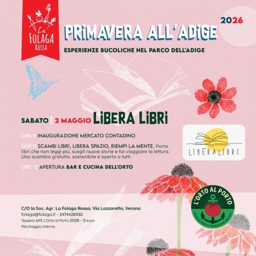 Libera libri