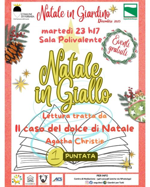 https://bibliopopgiardino.it/il-tempo-della-festa/