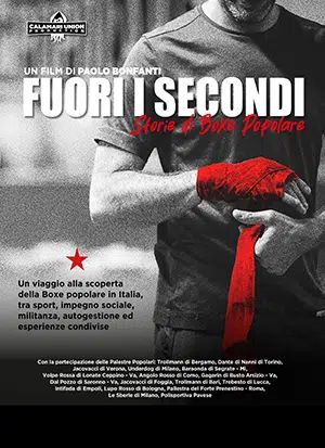 Domenica al Piccoli - Compleanno Jacovacci