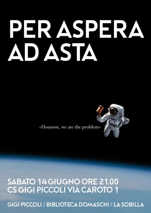 ASTA 2025